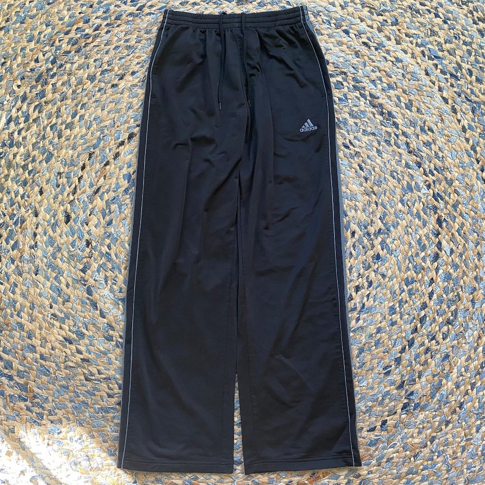 Adidas sweatpants